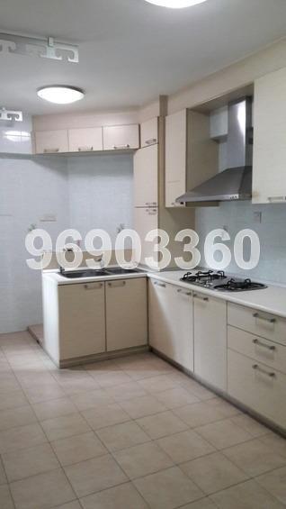 Blk 196D Punggol Field (Punggol), HDB 5 Rooms #160268262